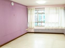 Blk 273D Compassvale Link (Sengkang), HDB 4 Rooms #134356962